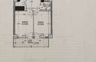 275.000 EURO! Apartament PREMIUM cu TERASA de 40 mp, cartier Buna Ziua - 1