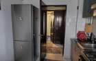 Apartament 4 Camere Decomandat, Zona Gradinari, Parcul Ciurchi - 4