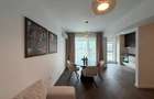 Apartament 2 camere | Prima inchiriere | Bonavita Residence Otopeni, zona 1 Mai - 7