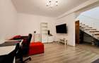 Casă Individuală 4 camere de vânzare Tunari | Central | Panouri fotovoltaice - 3