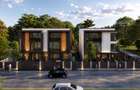 Casa de vanzare P+2, 270mp cu curte 220mp, 5 camere , 4 bai pe strada Matei Millo, Pipera - 6