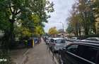 Obor, vanzare 3 camere, langa metrou, decomandat - 5