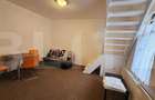 Apartament cu 2 camere, 60 mp, Iuliu Maniu - 19