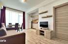 MAMAIA SUMMERLAND - 2 CAMERE -LOC DE PARCARE INCLUS-ETAJ 2-Comision 0% - 14