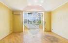 Investitie - Apartament 2 camere - Randament 6% - zona Pa... - 16