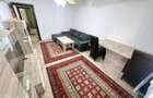 2 camere, decomandate, modern, in Zorilor, pe strada Gheorghe Dima - 7