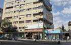 Inchiriere apartament 4 camere Piata Romana - 26