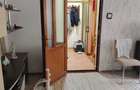 Vand apartament cu doua camere - 1