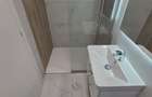 Apartament 3 camere de inchiriat, Prima Green - 16