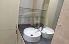 Apartament 3 camere, etajul 1,  Europa - 9