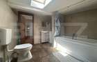 Apartament Luminos 2 camere, parcare, zona Bulgaria - 6