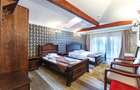 Hotel 26 camere Predeal | Complex premium, ultra-eficient, de vanzare! - 32