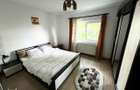 Inchiriez apartament 2 camere Avia?iei|58 mp|Renovat 2026|Centrala - 1