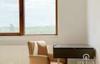 Apartament de inchiriat cu balcon, lift ?i bucatarie separata - 14