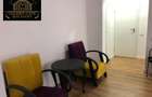 Bulevardul Eroilor Cotroceni | 2 Camere Mobilat Renovat | AC | Metrou - 2