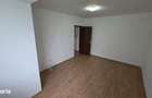Apartament 2 Camere Parter Zona Sud Aleea Echitatii M4