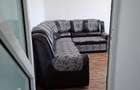 Apartament cu 3 camere semidecomandat în Central - 9