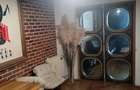 Apartament 4 camere, 103 mp, zona Centru/Ramada - 15