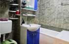 Etaj II | Apartament decomandat cu 2 camere in Livada - 6