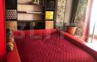 Apartament 3 camere, 80 mp, 2 terase mari, mobilat complet, - Cluj-Napoca (Cluj)