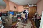 Casa central singur in curte - 150 mp util - 411 mp curte - 8