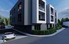 CENTRU CIVIC, APARTAMENT LA BLOC NOU, FINALIZAT - 9