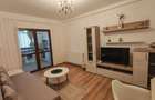 Apartament 2 camere | Brown Residence 2 Metalurgiei | Loc de parcare