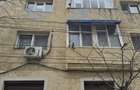 Apartament 2 Camere Decomandat - 5