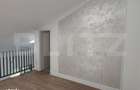 Apartament nou finisat tip rooftop, 62.42 mp, zona Ultracentrala - 7