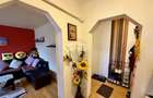 Apartament cu 3 camere decomandat în Central - 3