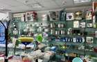 Spa?iu comercial de 150mp de inchiriat in zona Pantelimon - 10