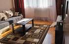 De inchiriat apartament cu 2 camere ULTRACENTRAL DEJ 320 LUNA - 1
