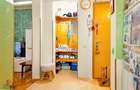 Apartament cu ideal pentru locuit sau investi?ie Mazepa 1, etaj 1! - 8