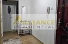 Apartament 2 camere, 52 mp, cu parcare inclusă – Strada Gârniței | 580