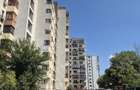 Vand Garsoniera Premium mobilata/utilata + Parcare Privata | Ideal Residence Rahova | Curte Inchisa
