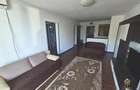 Apartament de inchiriat in Lugoj, 2 camere