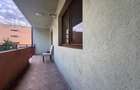 Apartament 2 camere decomandat, 70mp, parcare, zona Facultatii de Litere! - 6