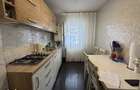 Apartament 2 camere Mioveni, parter, mobilat, Bulevard pretabil spatiu - 5