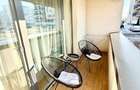Inchiriez apartament cu 3 camere situat in complexul Coresi Kasper,Brasov - 2