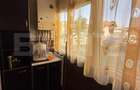 Apartament 2 camere, decomandat, 40 mp, parter, mobilat ?i - 1