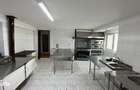 Spatiu comercial CENTRAL, 188 mp, renovat | Potential ridicat | Comisi - 10