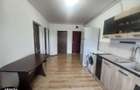 Apartament cu 3 camere Zona Soarelui 110.000 Mobilat/Utilat - 2