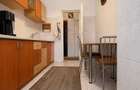 Apartament luminos cu 2 camere, etaj 3/4 Tiglina 2 - 12