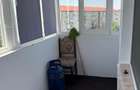 Chirie apartament 2 camere - Cartier Nufarul - 6
