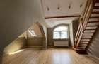 Vila Pipera | 360 mp | Teren 1.000 mp | 8 camere | 5 bai | Garaj - 8
