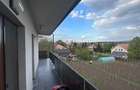 2 Camere Decomandat | 69 MP | Bloc 2018 | Parcare | CUG – Expomobila - 9
