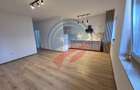 Apartament 2 camere | Complex Maurer, | Ideal - locuință,  birou sau investiție - 2