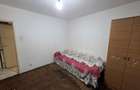 Apartament 2 Camere | Piata Sudului | Balcon | Metrou in Proximitate - 14