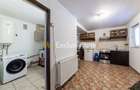 Casa in Com. Cateasca, Sat Sili?tea - Comision 0 - 1
