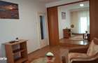 PROPRIETAR - vand apartament ultracentral Str. Uzinei - Gara Sibiu - 3